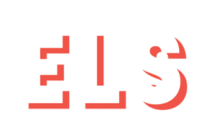 els-logo