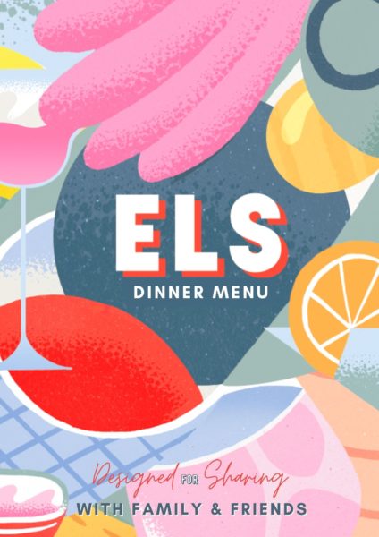 els-dinner-menu-pg1