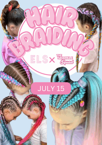 hair-braiding-elscafebar hair-braiding-elscafebar